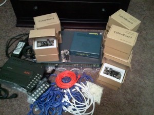 mininodes-arm-server-cluster-1