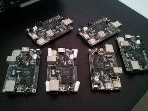 mininodes-arm-server-cluster-2