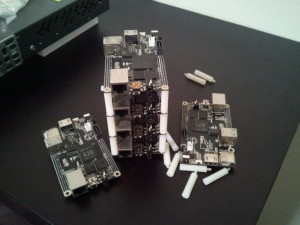 mininodes-arm-server-cluster-3