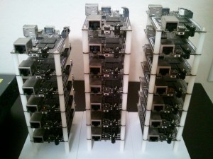 mininodes-arm-server-cluster-4
