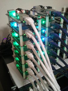 mininodes-arm-server-cluster-6
