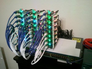 mininodes-arm-server-cluster-5