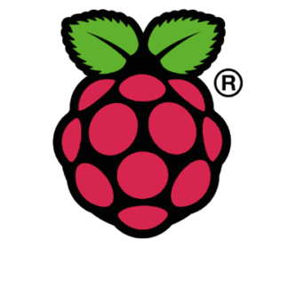 Raspberry-Pi-3-Server