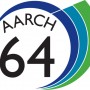 arm-64-bit-server-logo