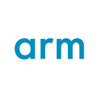 arm-logo