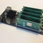 mininodes-5-node-raspberry-pi-cm3-som-carrier-board-1.jpg