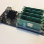 mininodes-5-node-raspberry-pi-cm3-som-carrier-board-1.jpg
