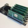 mininodes-5-node-raspberry-pi-cm3-som-carrier-board-2