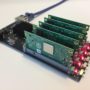 mininodes-5-node-raspberry-pi-cm3-som-carrier-board-3