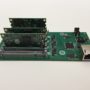 mininodes-raspberry-pi-multiple-com-carrier-board-5