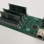 mininodes-raspberry-pi-multiple-com-carrier-board-6