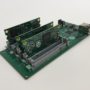 mininodes-raspberry-pi-multiple-com-carrier-board-8