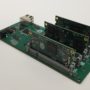 mininodes-raspberry-pi-multiple-com-carrier-board-9
