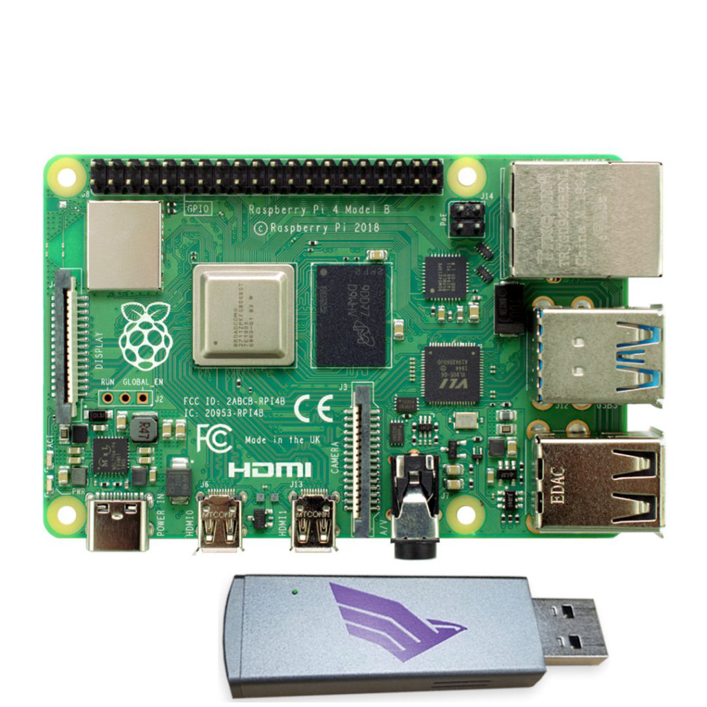 miniNodes Arm Servers – Arm Servers, Innovation, and Expertise